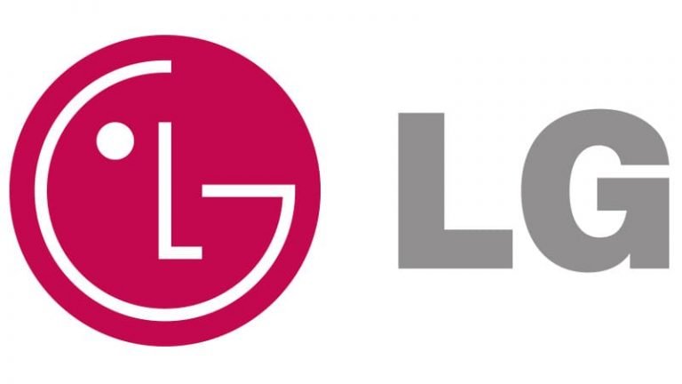 LG